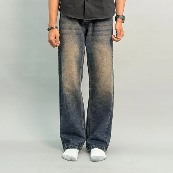 Premium Jean ( 32,34,36)