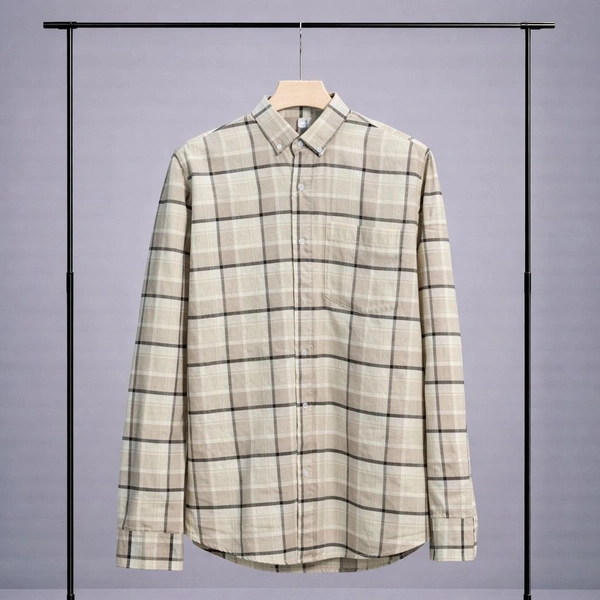 Full Sleeve Shirt (XL)