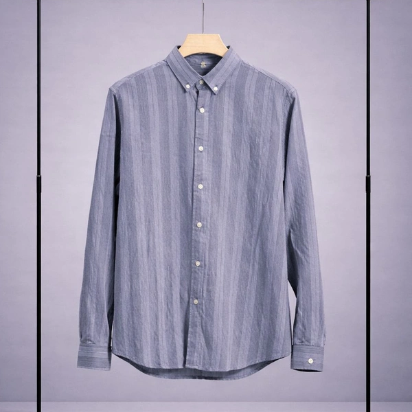 Full Sleeve Shirt (XL)