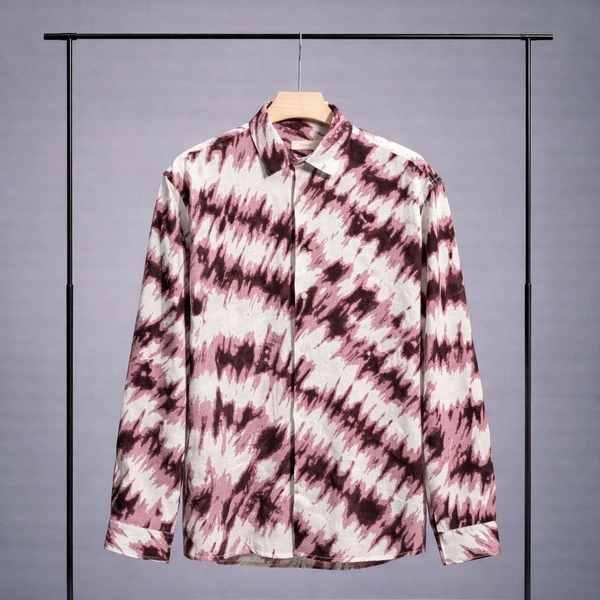 Full Sleeve Shirt (L,XL)