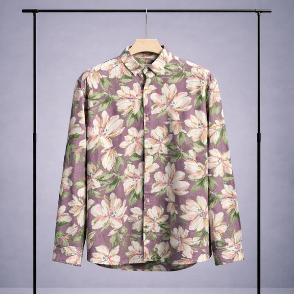 Full Sleeve Shirt ( XL)