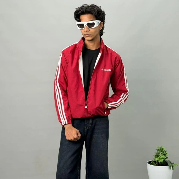 PREMIUM JACKETS (L,XL,XXL)