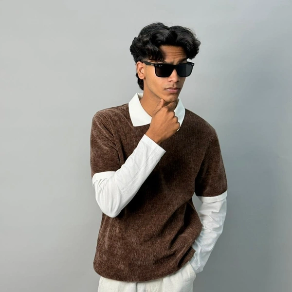 OLD MONEY T-SHIRTS (M,XL)