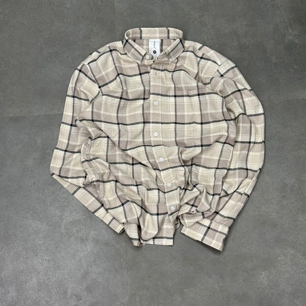 Full Sleeve Shirt (XL)