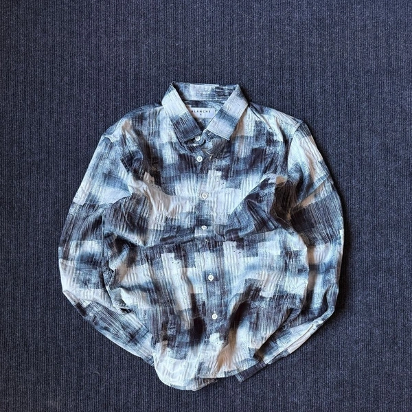 Full Sleeve Shirt (L,XL)