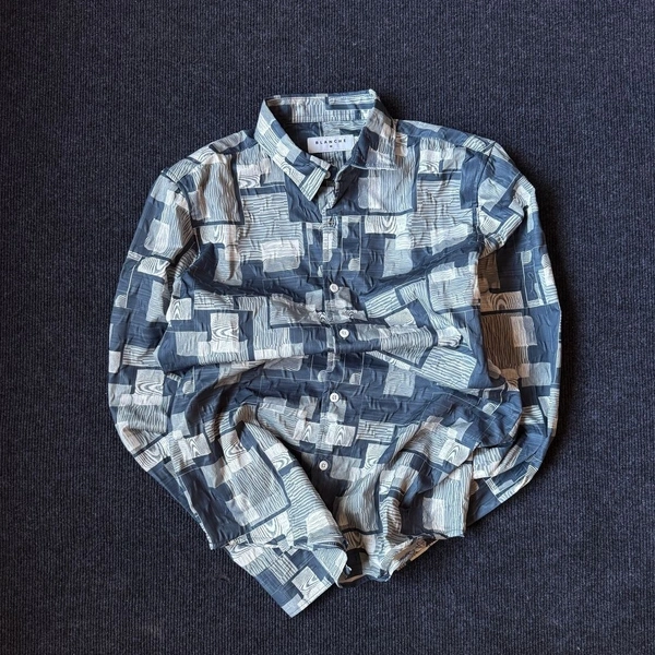 Full Sleeve Shirt (L)