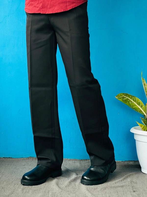 Formal Pants (28)
