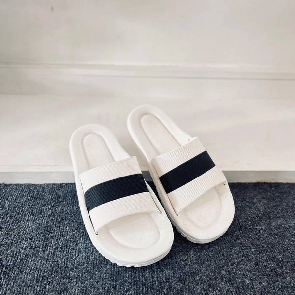 Imported Slides (6,7,8,9)