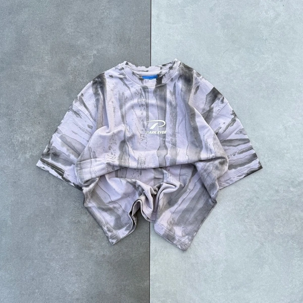 Oversized Tshirt (XS,S)