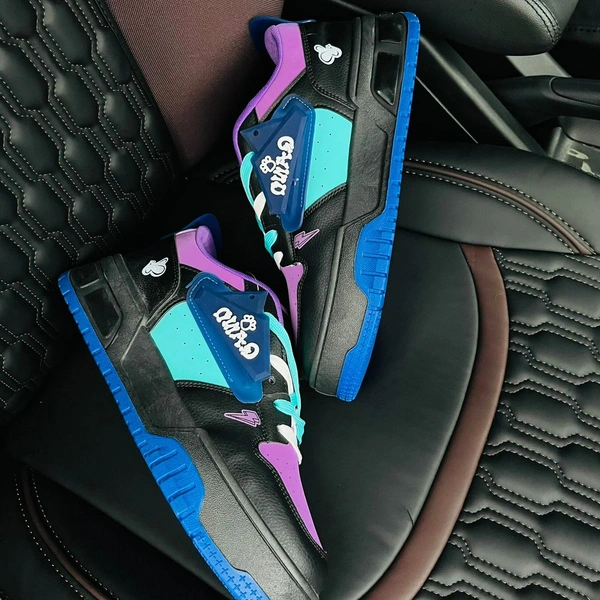 Premium Shoes (41,42)