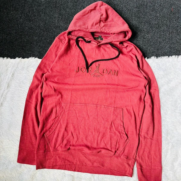 Vintage hoodies (M)