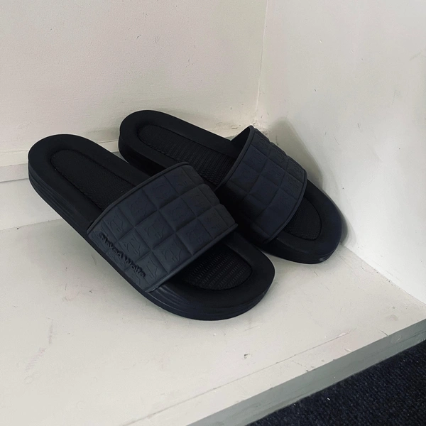 Premium slides