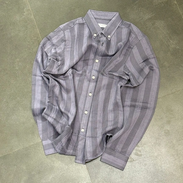Full Sleeve shirt (XL)