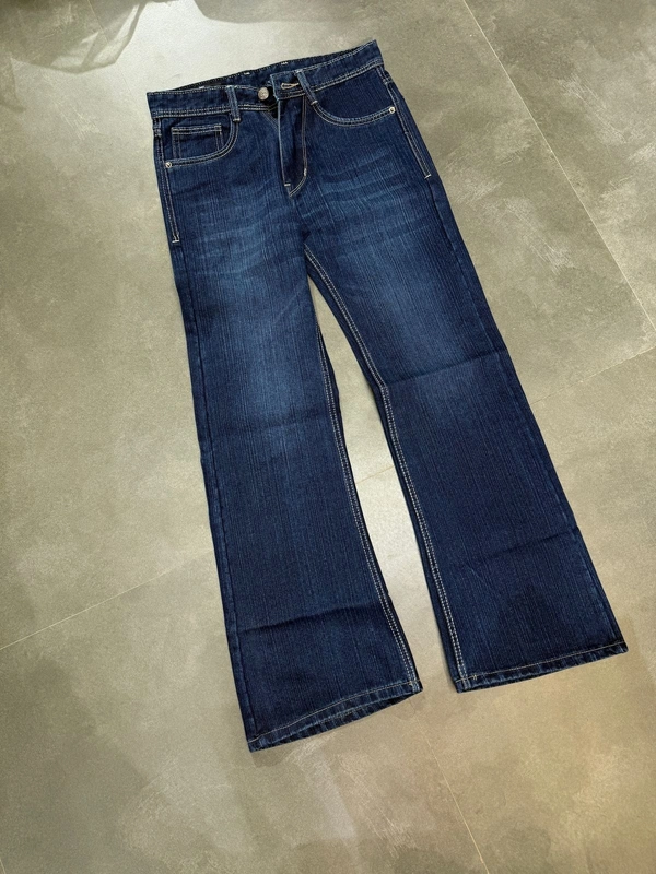 Premium Jeans (30,32)