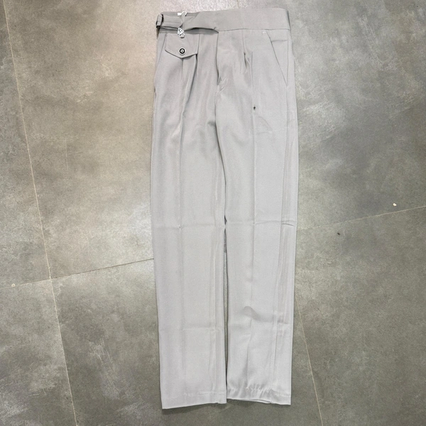 Formal Pants (30)