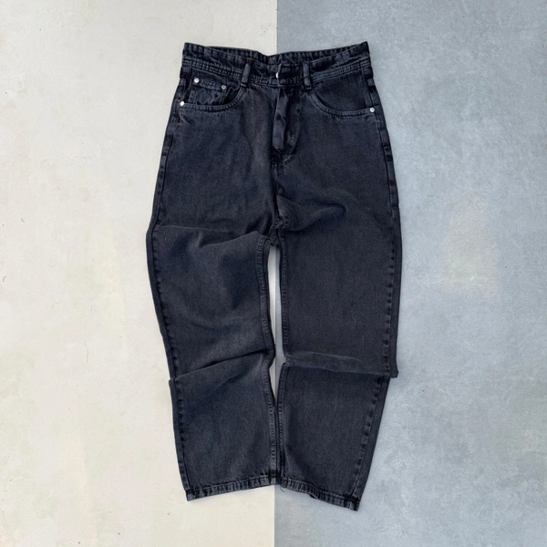 Cloud Wash Baggy (28)