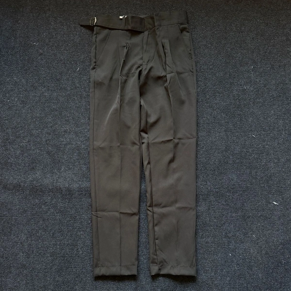 Gurkha Baggy (28,30,34,36)