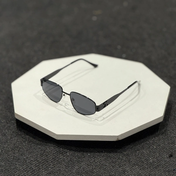 Premium Sunglass