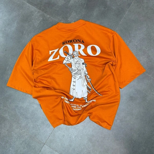 Five Sleeve tshirt (L)