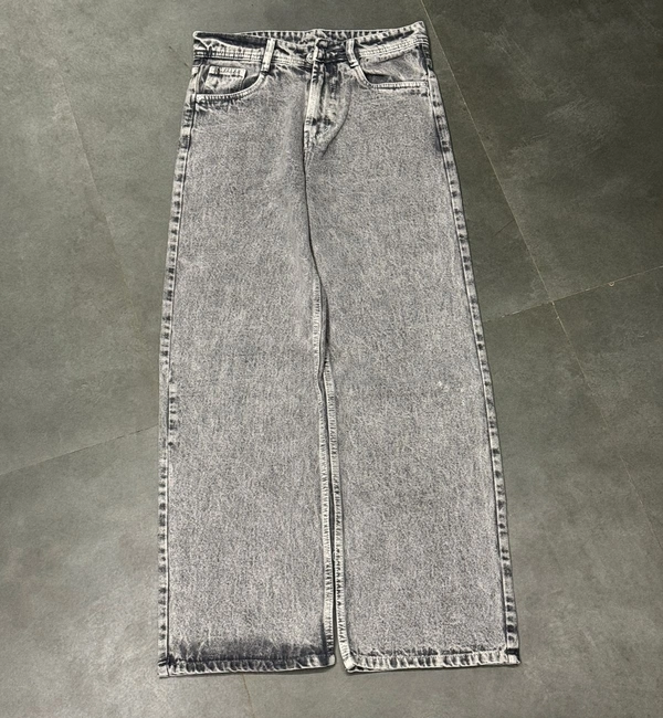 Premium Shade Baggy (28,30)