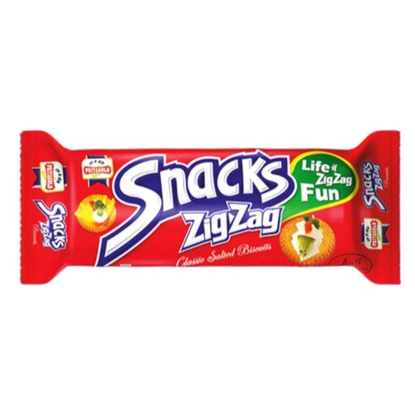 B22 Snacks ₹5 (10×14)