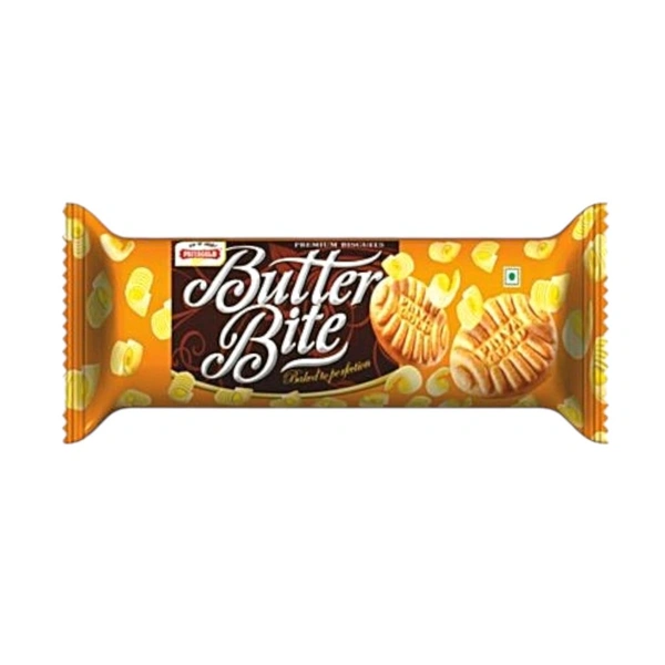B24 Butter Bite ₹5 (10×12)