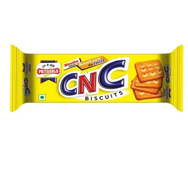 B23 CNC ₹5 (10×14)