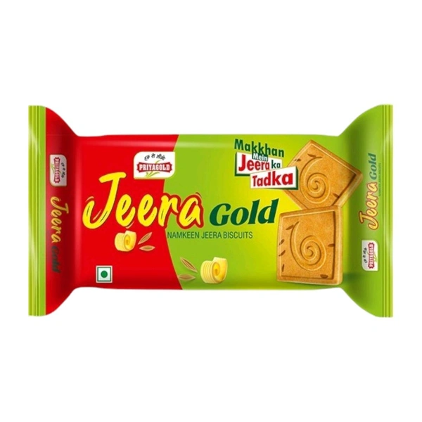 B27 Jeera Gold ₹5 (10×12)