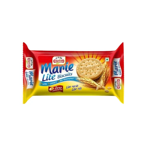 B62 Marie Lite ₹5 (10×12)