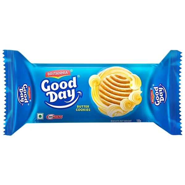 B78 Good Day ₹5 (12×15) 