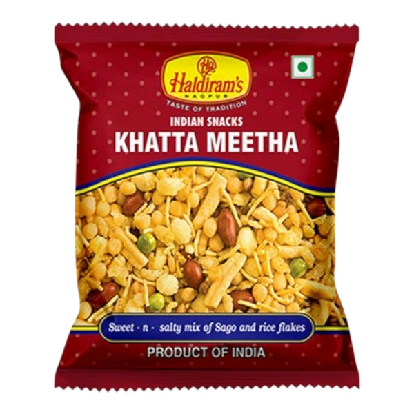 A24 Khatta Meetha ₹5 (12 Pcs Ladi)