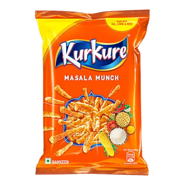 A75 kurkure ₹5 (12×24)
