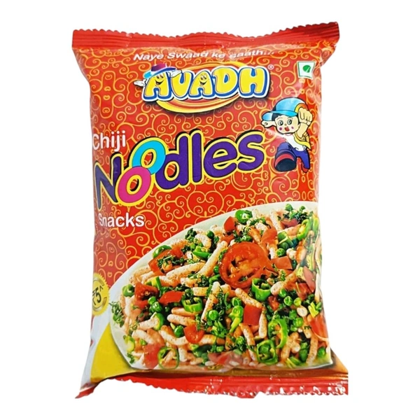 C14 Chilli Noodles ₹5 (12×12)