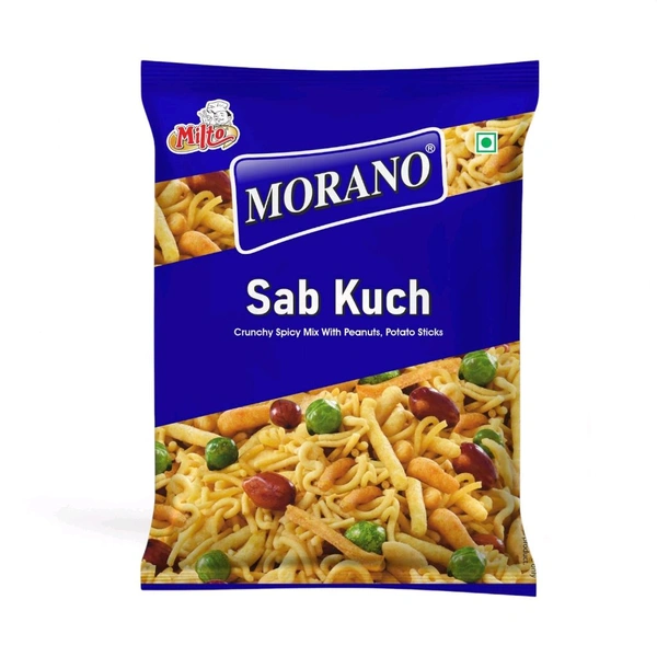 C24 Sab Kuch ₹5 (12 Pcs)