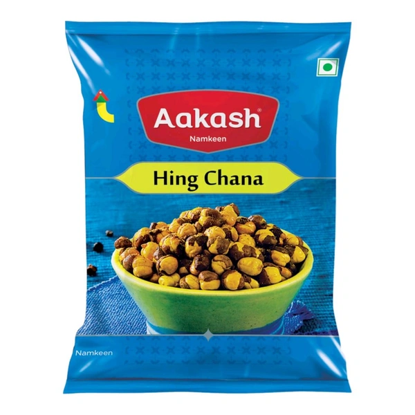 B84 Hing Chana ₹5 (12 Pcs)