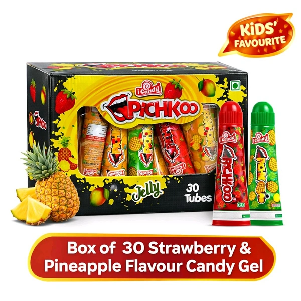 B30 Pichkoo ₹5 (30 Pcs)