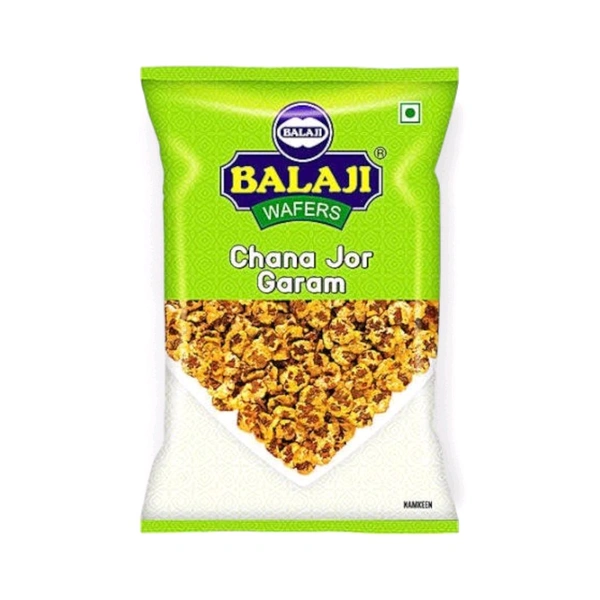 C20 Chana Jor Garam ₹5 (12 Pcs)
