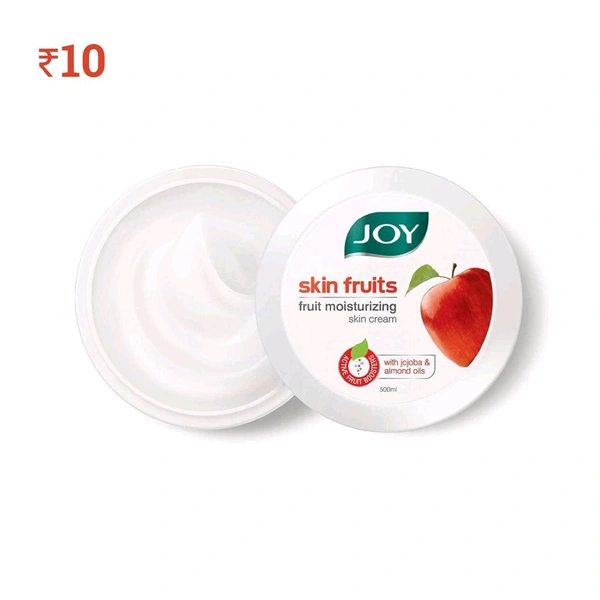 C84 Joy fruit ₹10 (24 Pcs)