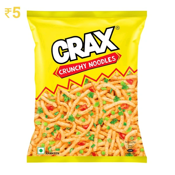 D73 Crax Noodles ₹5 (12×15)
