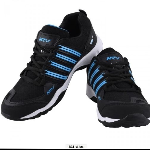 Adx sports shoes on sale price