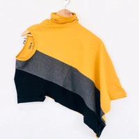 Men's Casual T-Shirts - M