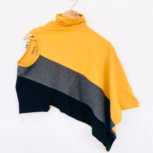 Men's Casual T-Shirts - M