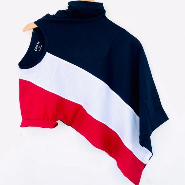 Men's Casual T-Shirts - M
