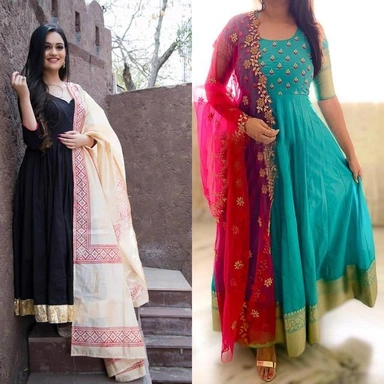 Women Fashion