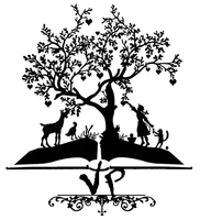 VINOD PUBLICATIONS BOOK MART VINOD PUBLICATIONS BOOK MART - Logo