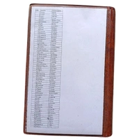60 Different World Coins with Album