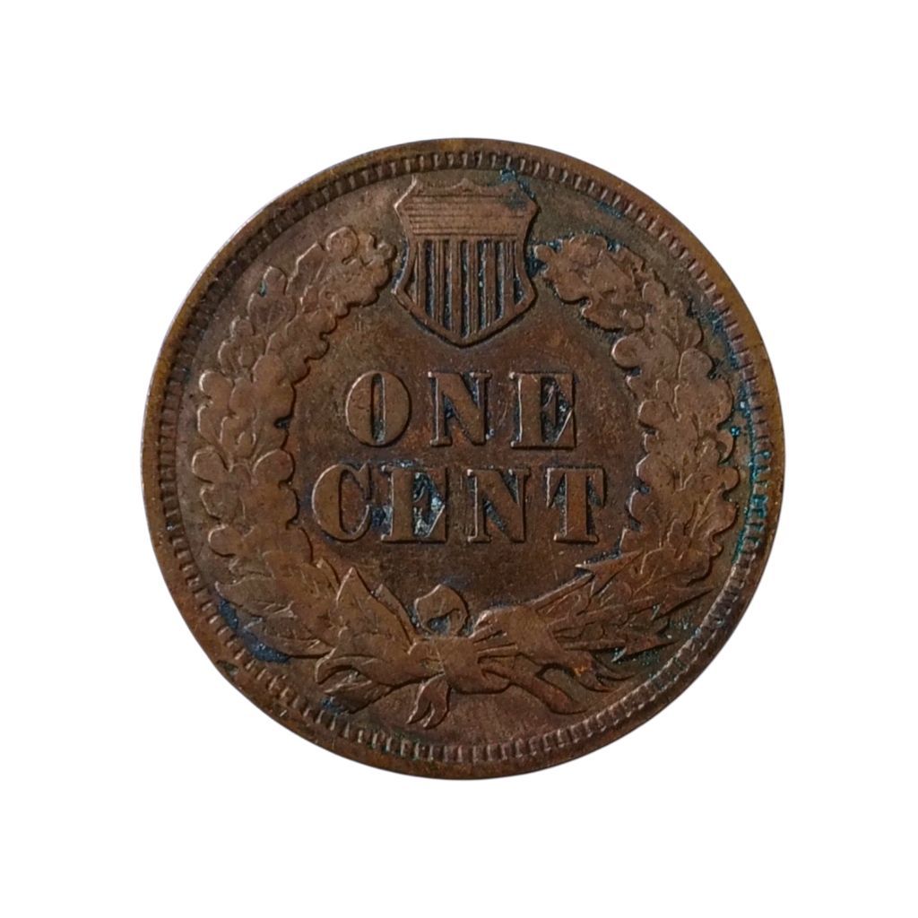 Mid-Range Collections 😎 - Antique Relic