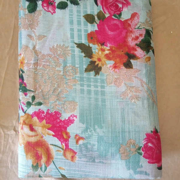 Saree 11 - Sinbad