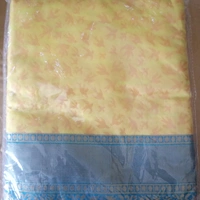 Kanjivaram Silk Saree - Festival