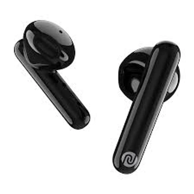 Air Buds